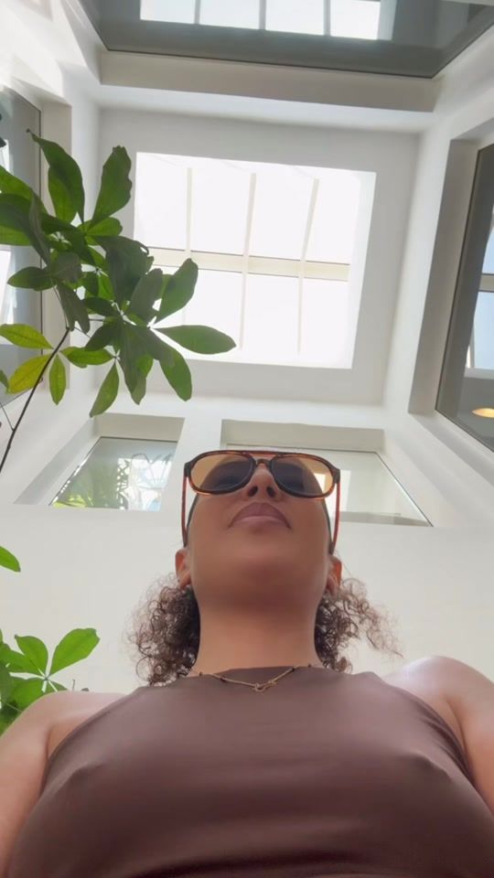 TikTok video thumbnail by gokpata
