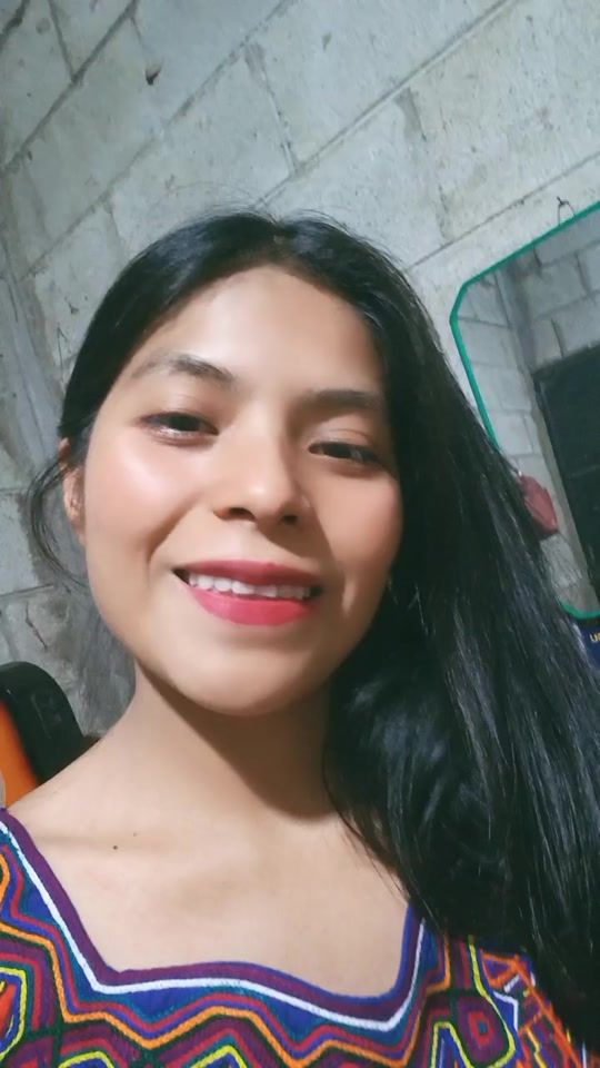 TikTok video thumbnail by khatyrmrz