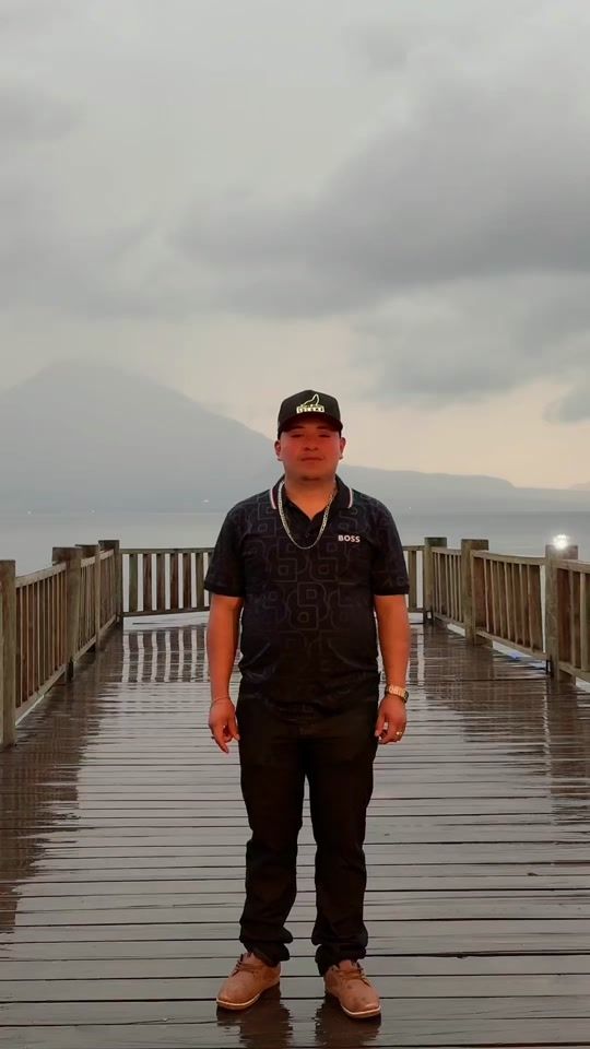 TikTok video thumbnail by gallego_oficial2024