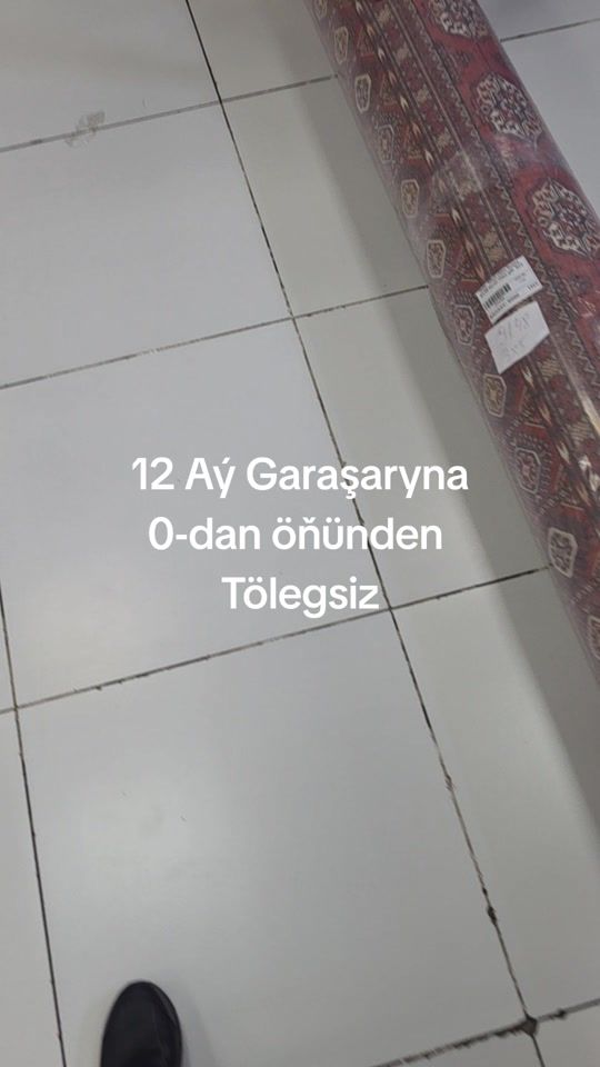 TikTok video thumbnail by bereketshoppingcentre