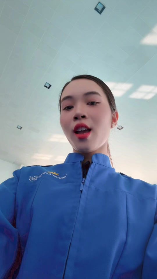 TikTok video thumbnail by candieow