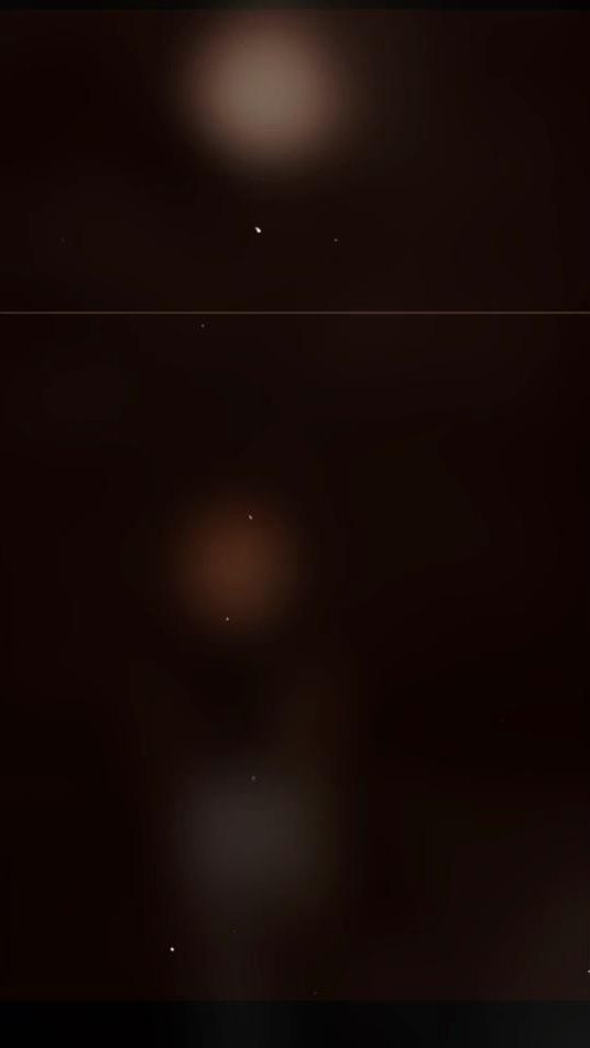 TikTok video thumbnail by saimarshadokaraywala