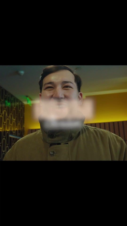 TikTok video thumbnail by bekowest