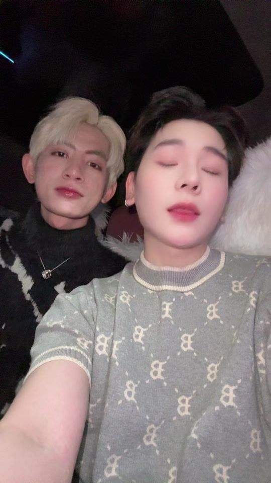 TikTok video thumbnail by huy8102