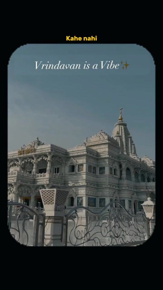 TikTok video thumbnail by harey_krishna2