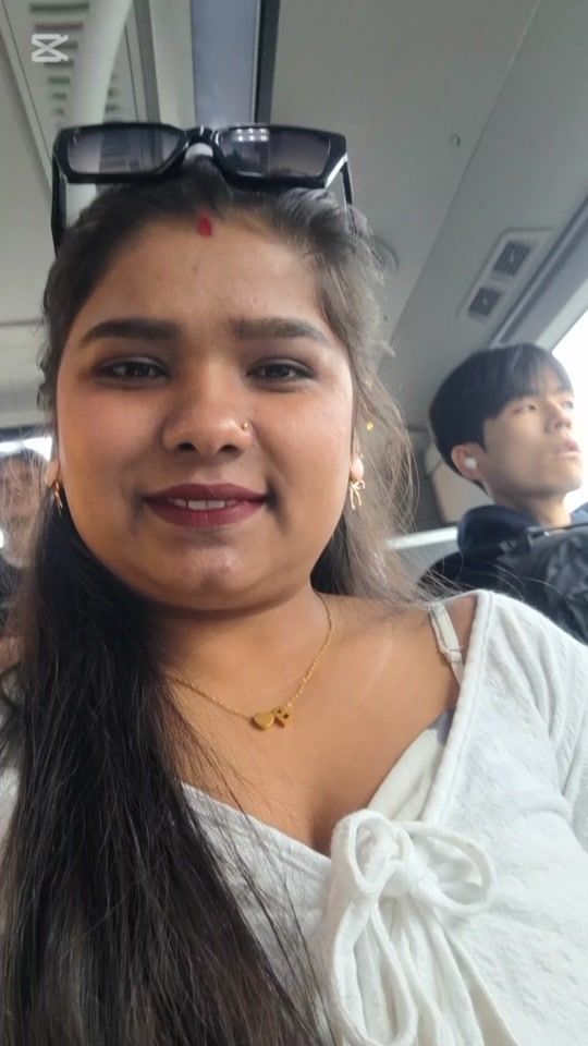 TikTok video thumbnail by babeetabidur