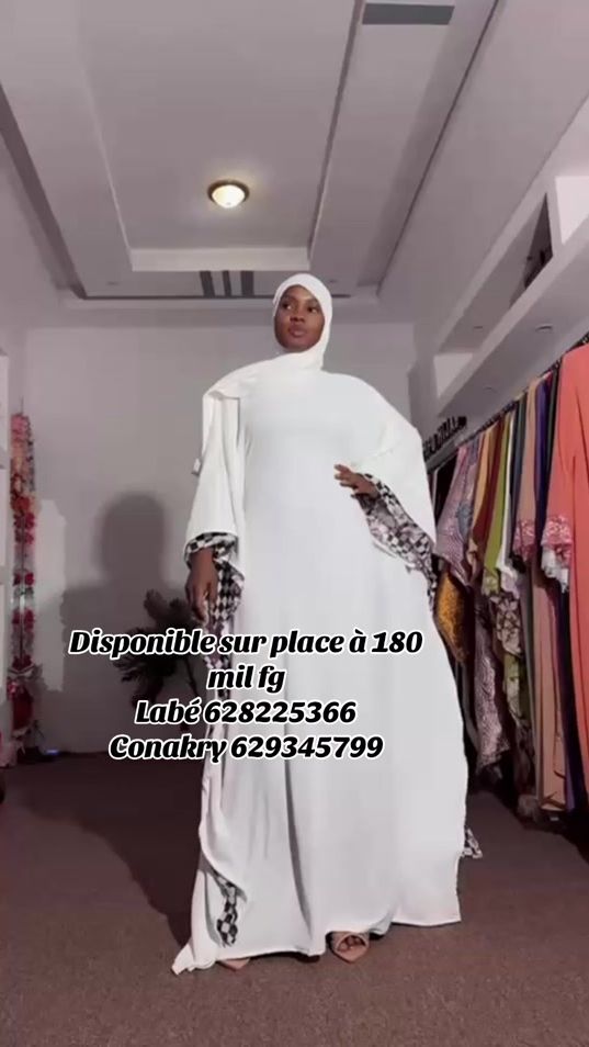TikTok video thumbnail by tmfdhidjab