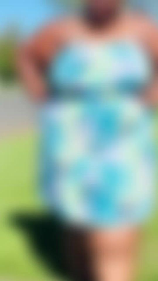 TikTok video thumbnail by omhle_khumalo