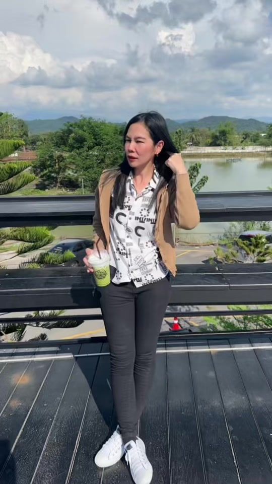 TikTok video thumbnail by prem__jai