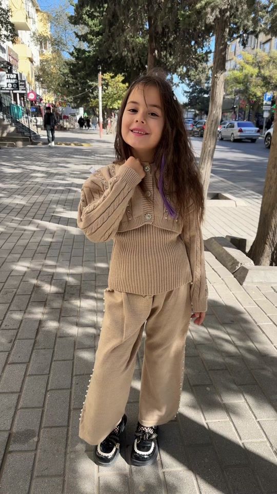 TikTok video thumbnail by afco_babyy
