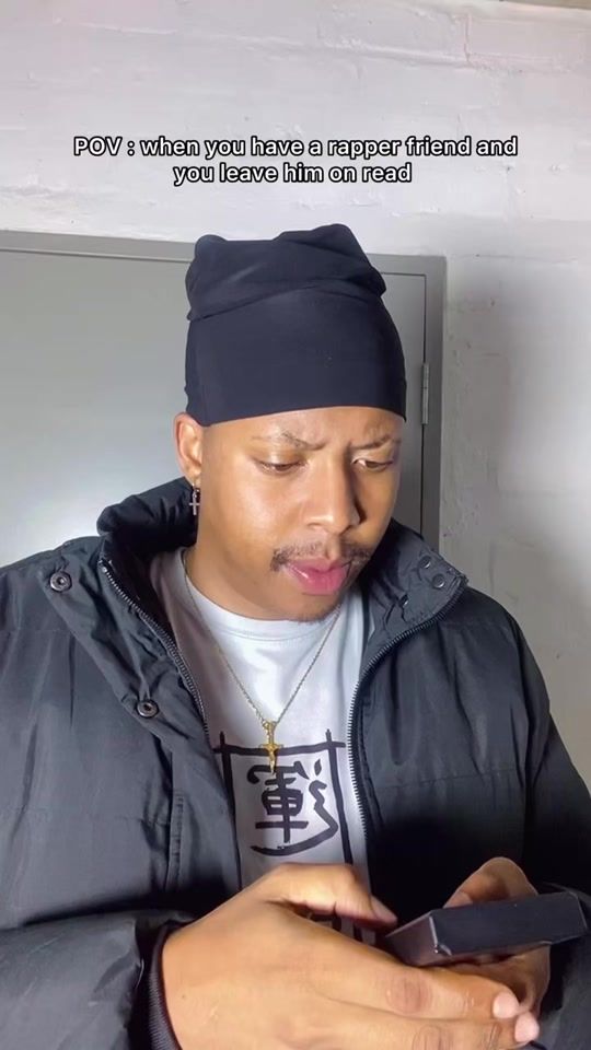 TikTok video thumbnail by lutseke_tv