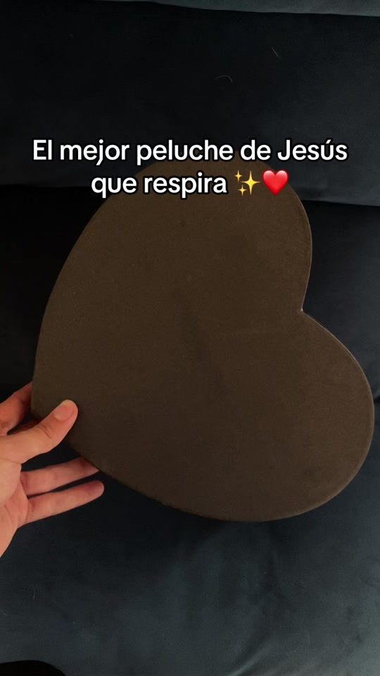 TikTok video thumbnail by softt_jesus