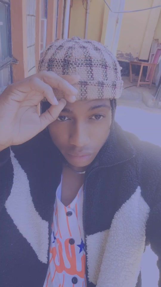 TikTok video thumbnail by thee_cutee