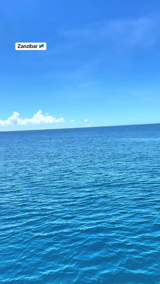 TikTok video thumbnail by sameer_majeed78