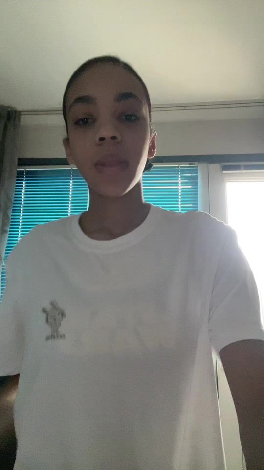 TikTok video thumbnail by eshlisedriki_