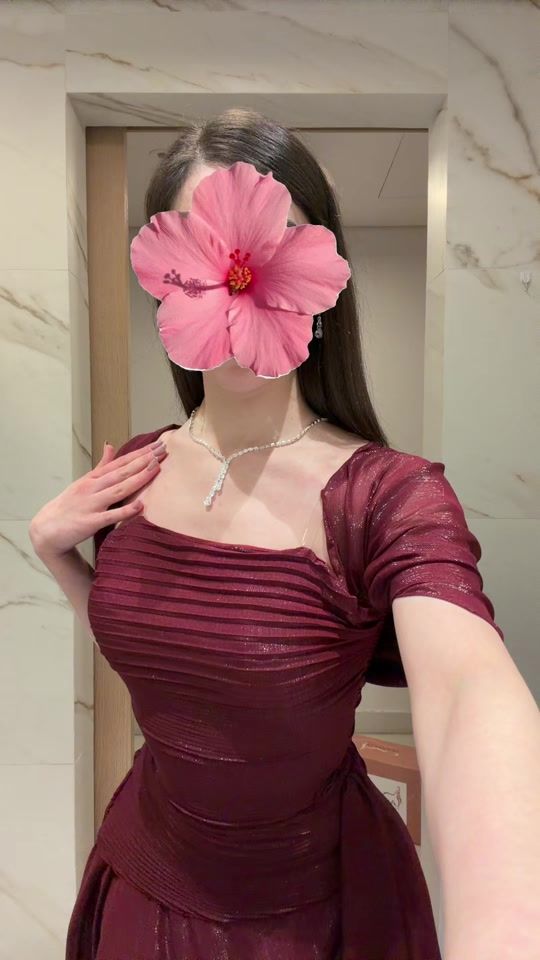 TikTok video thumbnail by 9k500