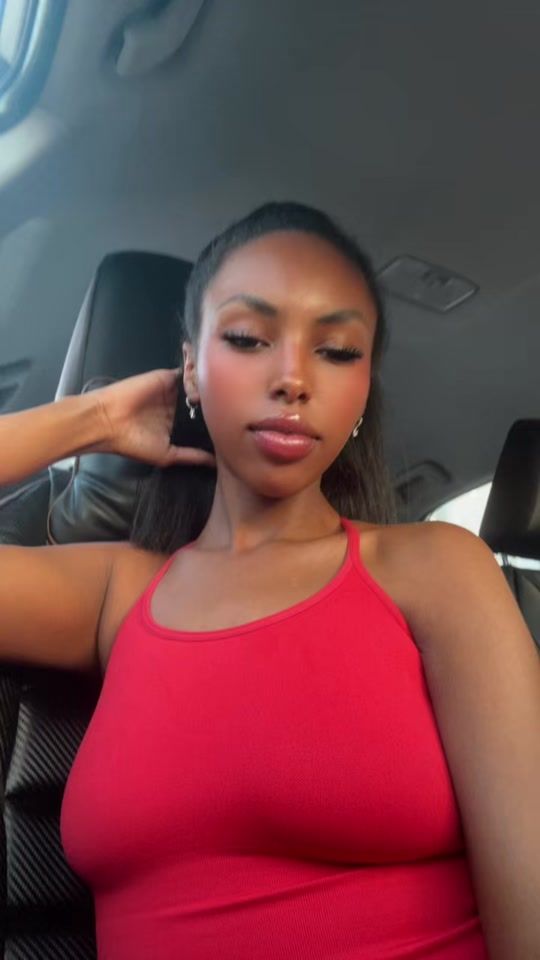 TikTok video thumbnail by helen_gasasas