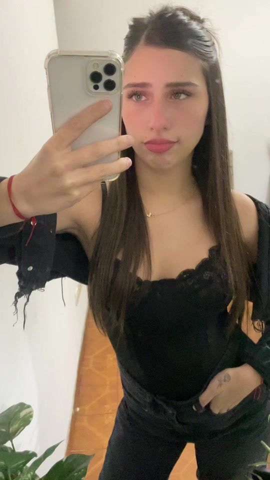 TikTok video thumbnail by luanniitaa
