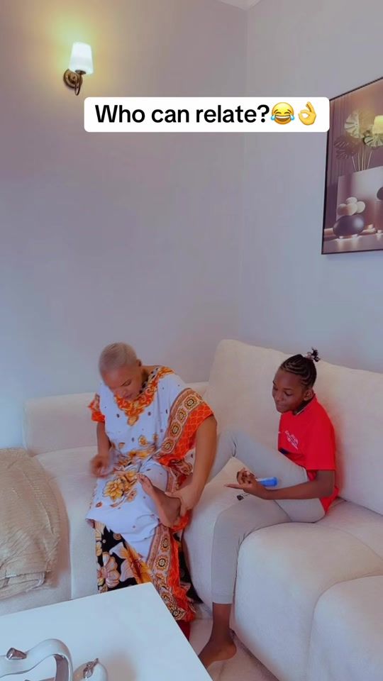 TikTok video thumbnail by charm_chiccah