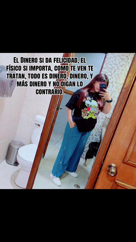 TikTok video thumbnail by estheecm