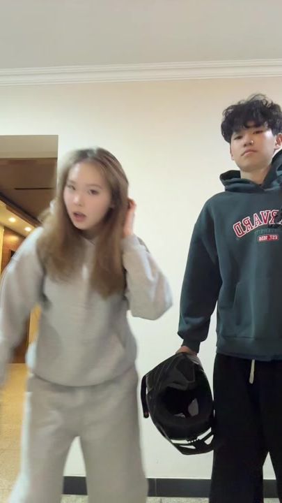 TikTok video thumbnail by eshig_
