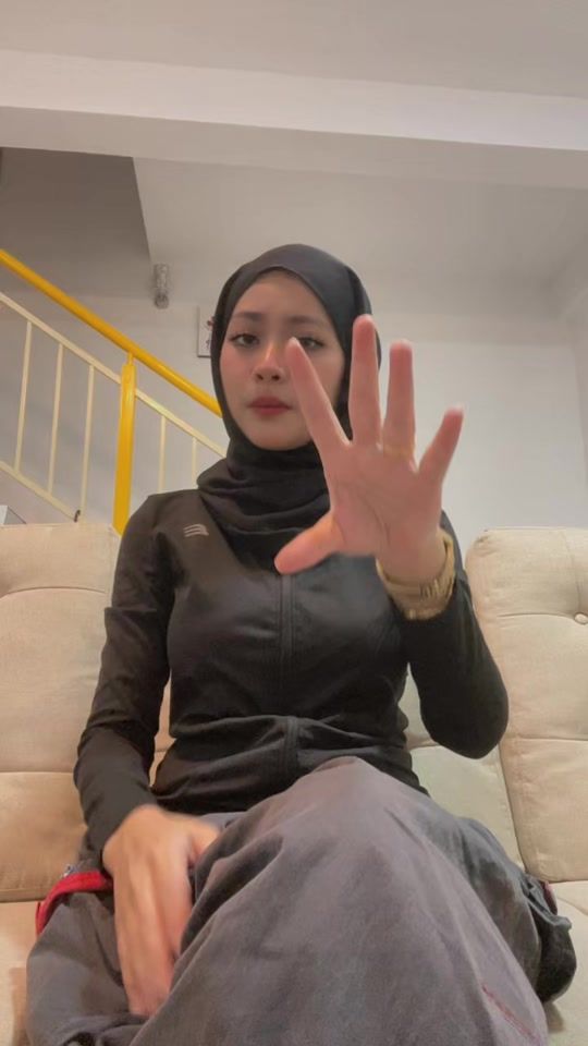 TikTok video thumbnail by m4zzah_