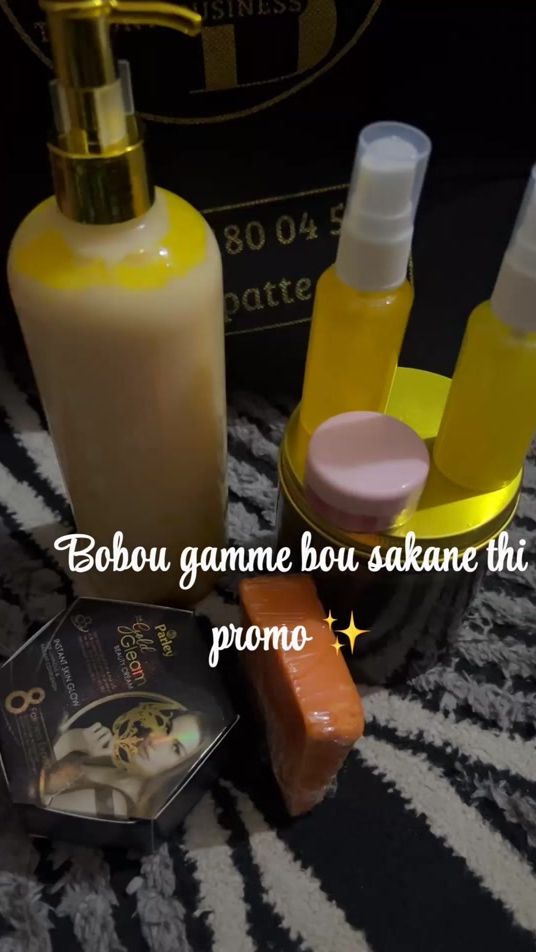 TikTok video thumbnail by thiounastore