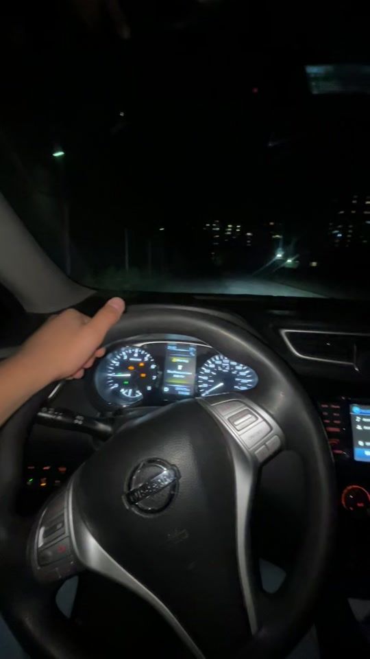 TikTok video thumbnail by tonnoyyaannn