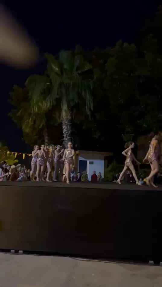 TikTok video thumbnail by nutsanita