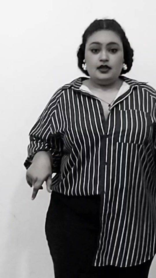 TikTok video thumbnail by user528270529243
