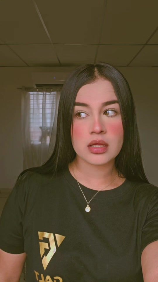 TikTok video thumbnail by jhoselin_ramirez