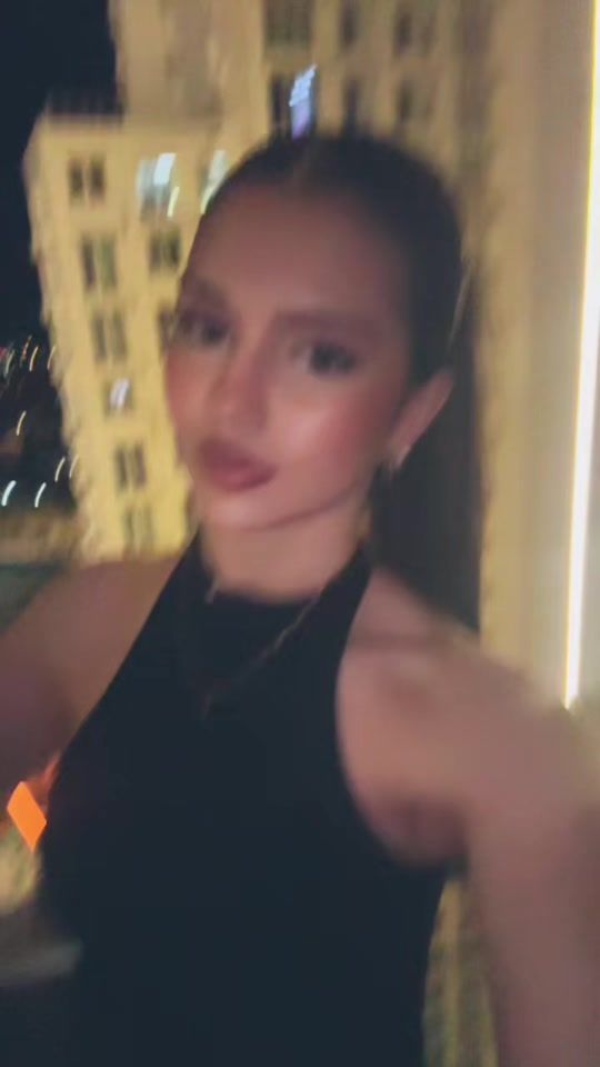 TikTok video thumbnail by muricsaara