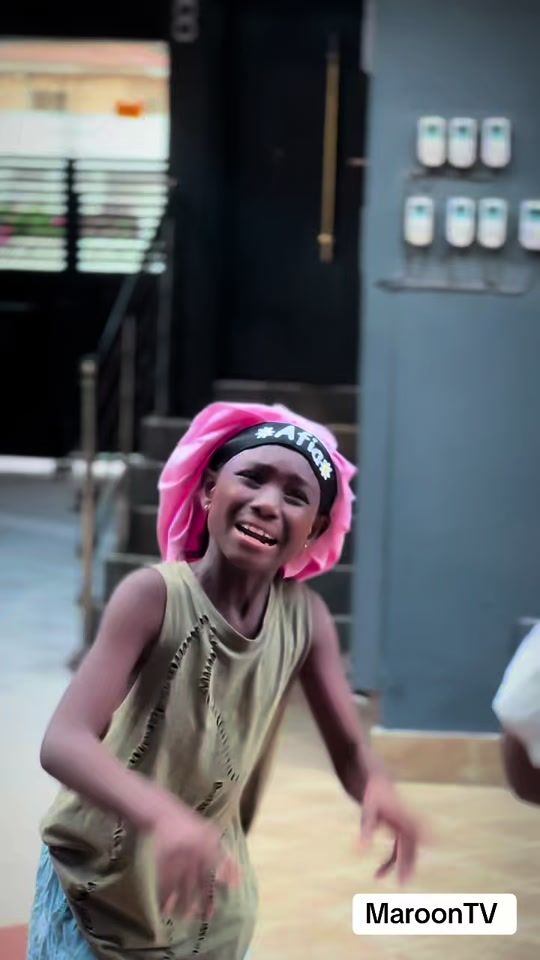 TikTok video thumbnail by original_veromaame