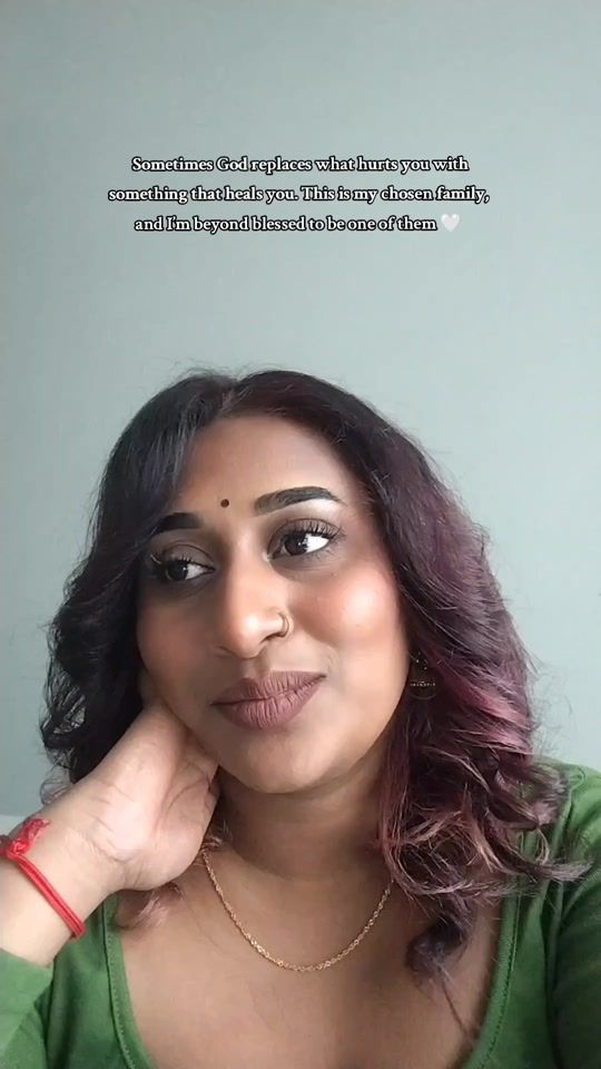 TikTok video thumbnail by nishantini_jagadeson