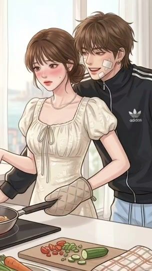 TikTok video thumbnail by voa_team