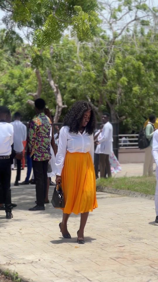 TikTok video thumbnail by amakyerewaa5