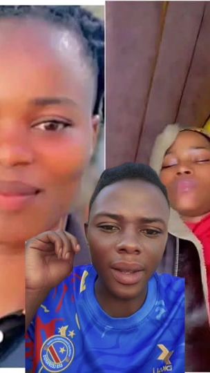 TikTok video thumbnail by danielpierre06