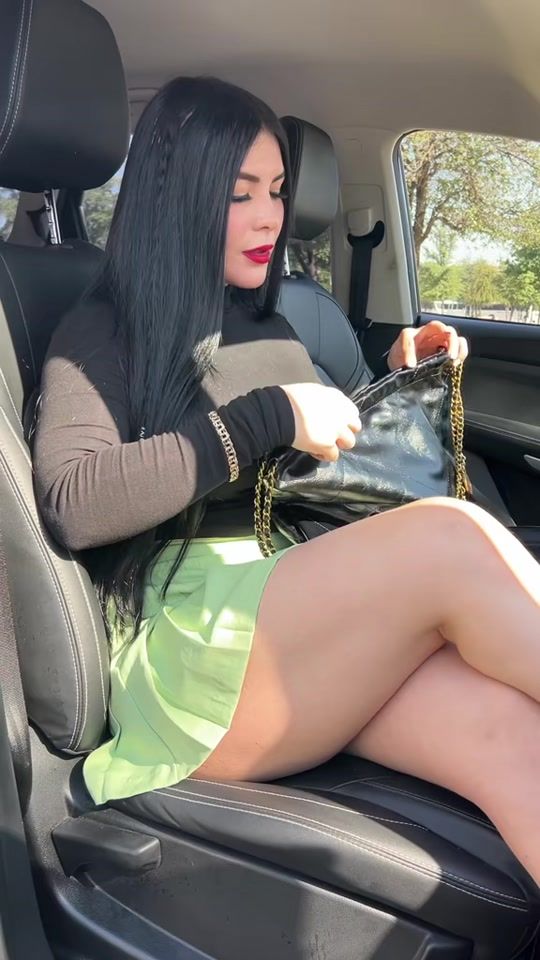 TikTok video thumbnail by madeainley.mx