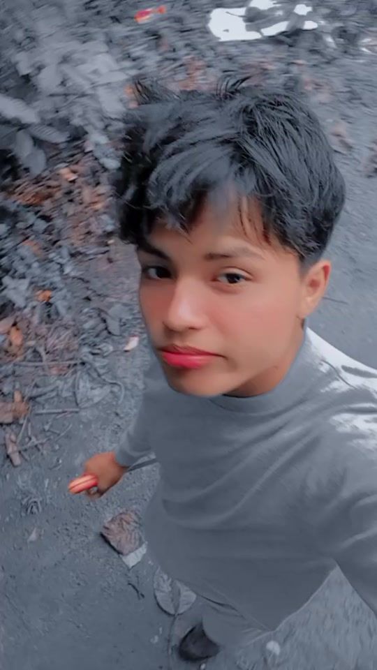 TikTok video thumbnail by soyjovencito