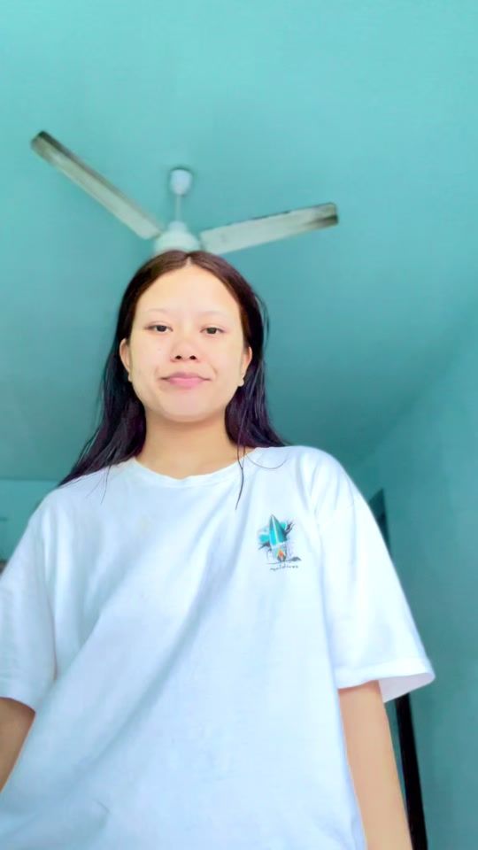 TikTok video thumbnail by la_maa82