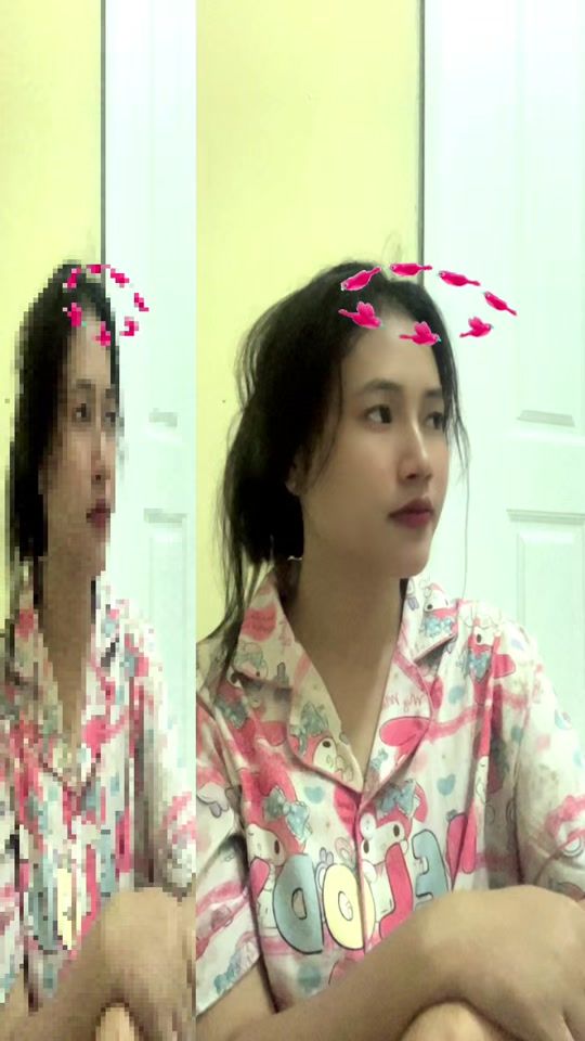 TikTok video thumbnail by ngebi52