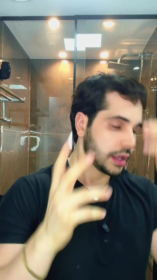 TikTok video thumbnail by drmartiniano