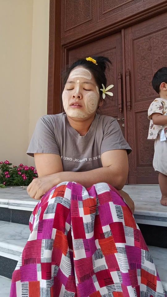 TikTok video thumbnail by user560789479