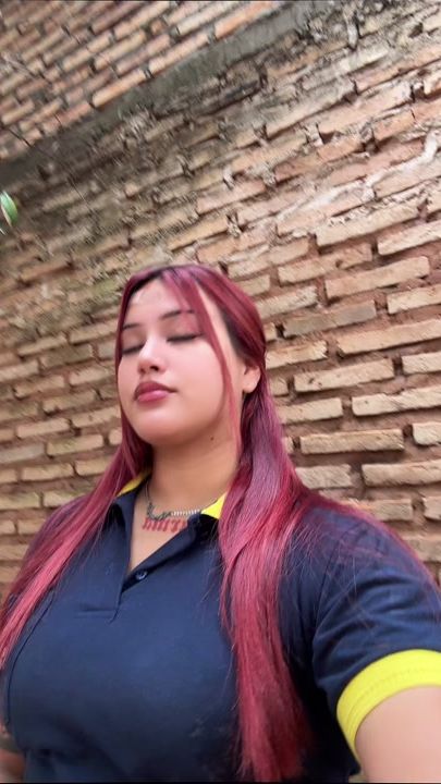 TikTok video thumbnail by abhyssj_