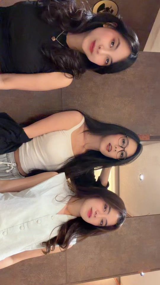 TikTok video thumbnail by s.gitasa