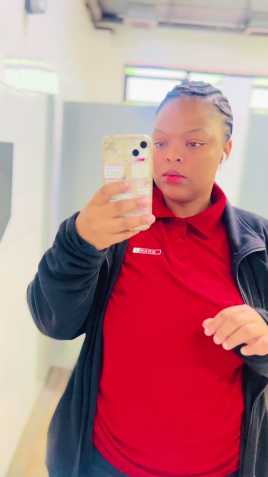 TikTok video thumbnail by nothando_mia