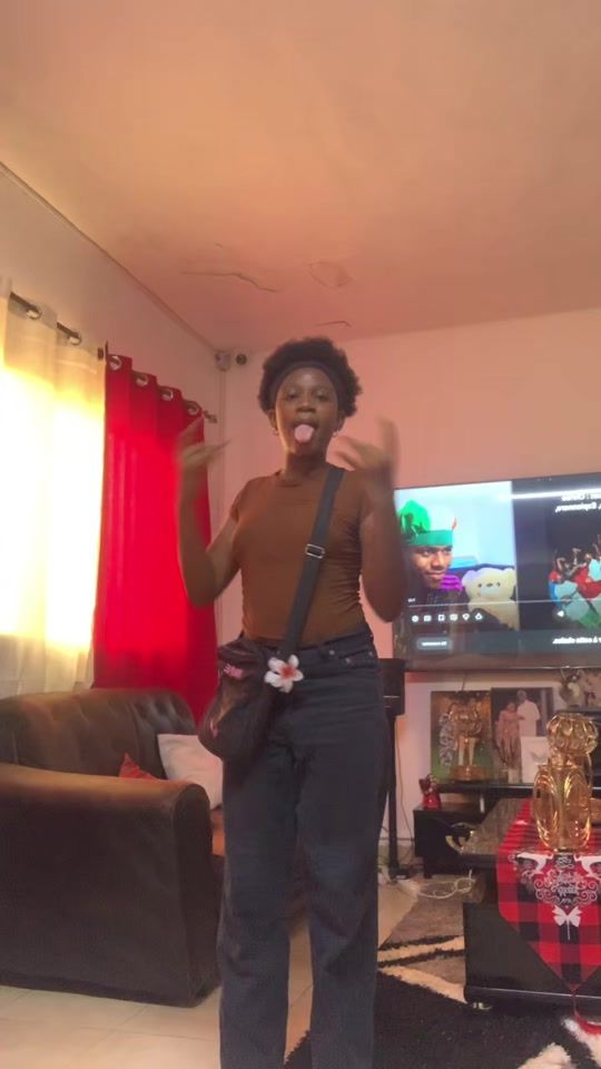 TikTok video thumbnail by itz_diva01