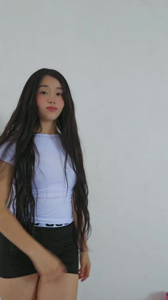 TikTok video thumbnail by timastellar