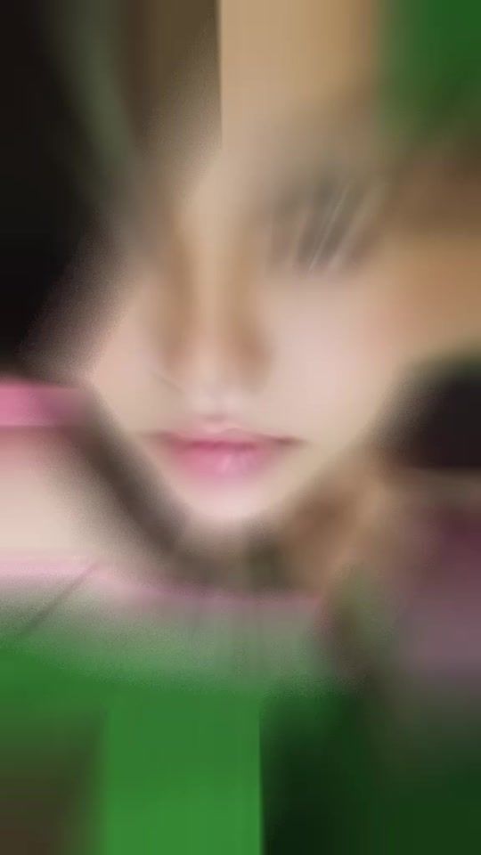 TikTok video thumbnail by user658683232
