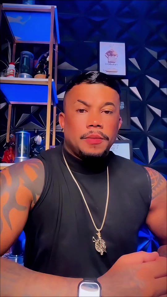 TikTok video thumbnail by xoguum